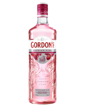 Load image into Gallery viewer, Gordon&#39;s Premium Pink Gin 700mL
