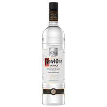 Load image into Gallery viewer, Ketel One Vodka 700mL
