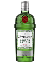 Load image into Gallery viewer, Tanqueray London Dry Gin 700mL
