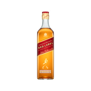 Johnnie Walker Red Label 700mL