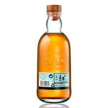 Load image into Gallery viewer, Roe &amp; Co Blended Irish Whiskey 700mL
