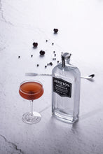 Load image into Gallery viewer, Aviation American Gin 700mL
