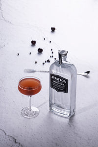 Aviation American Gin 700mL