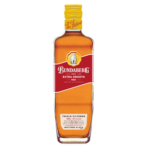 Bundaberg Red Rum 700mL