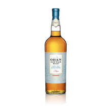 Load image into Gallery viewer, Oban Little Bay Scotch Whisky 1L
